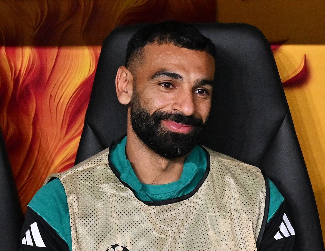 华体会体育赛事直播 | NBA英超免费看 - 高清无延迟