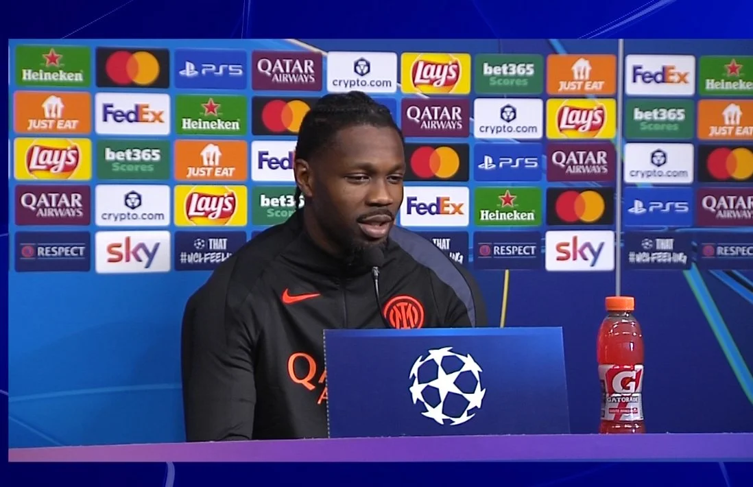 华体会登录密码找回 | 邮箱手机双验证