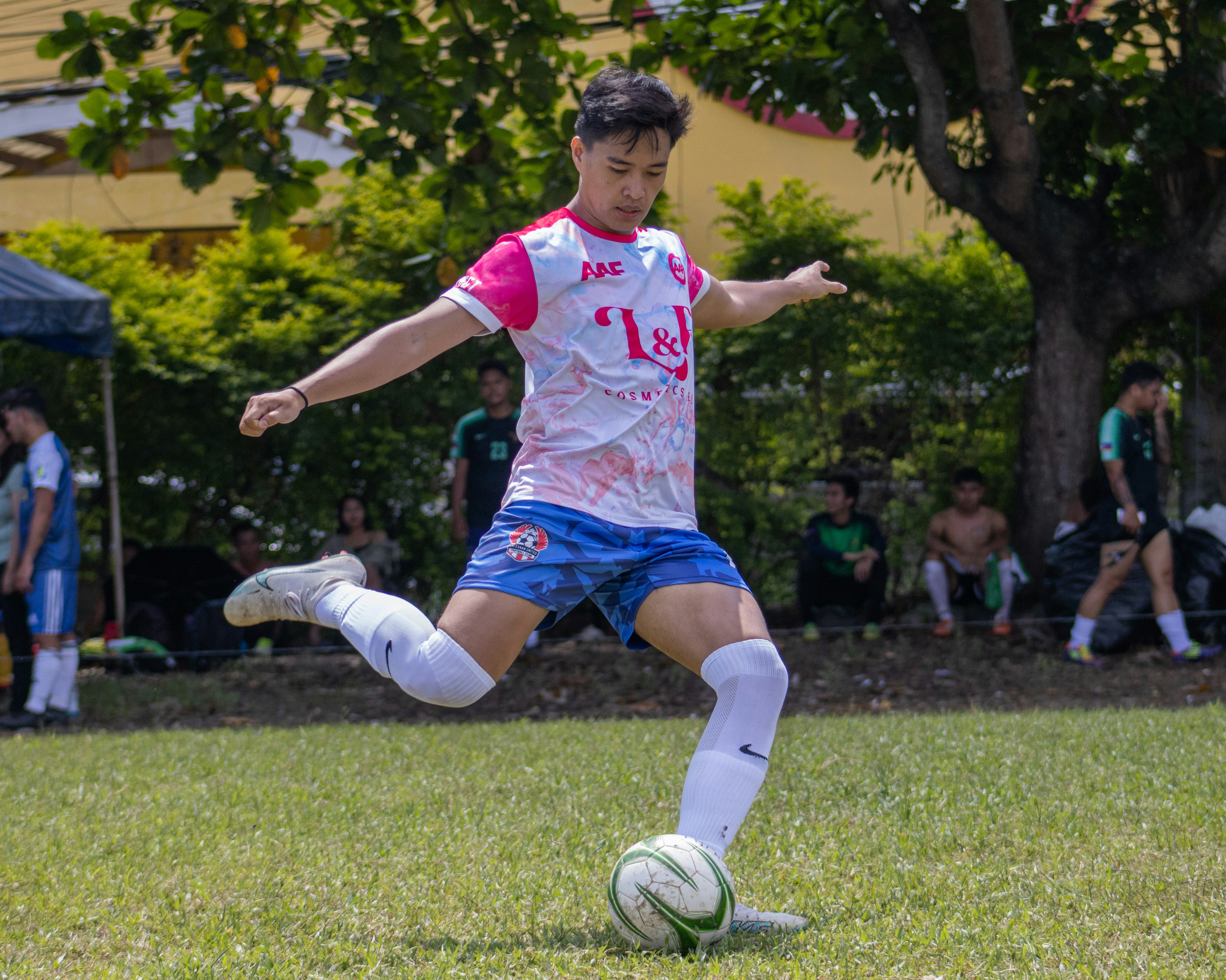 HTH华体会彩票投注 | 双色球六合彩玩法 - 高中奖率