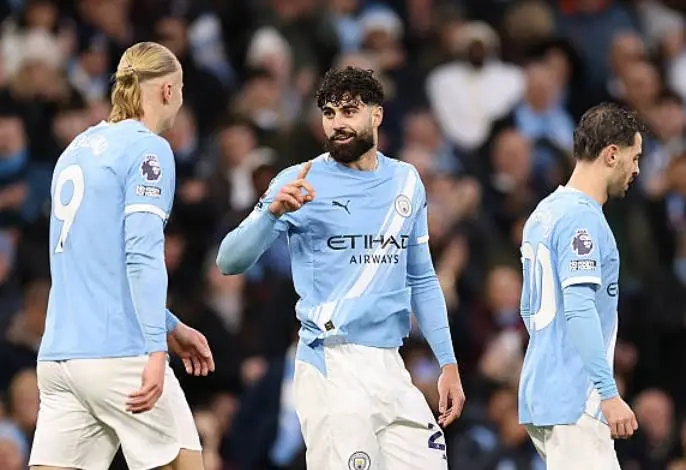 华体会体育 APP使用界面